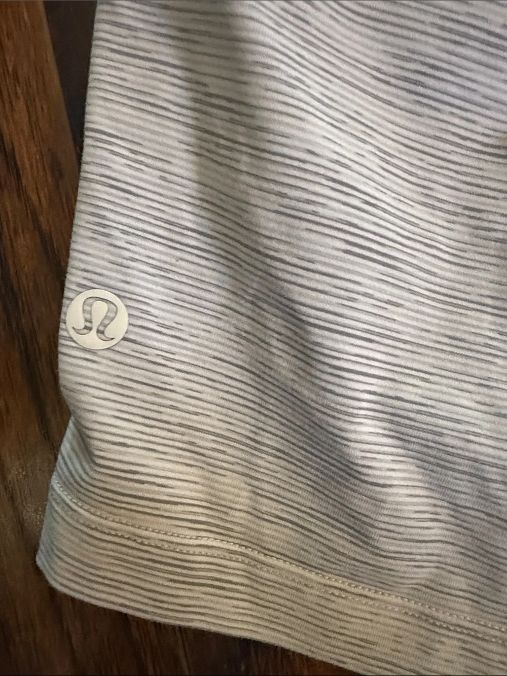 lululemon athletica lululemon fly